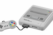 10代だけどスーファミいっぱい遊んでるけど異端か？