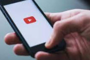 【訃報】YouTube「6月1日から収益化してない動画にも広告出すぞ」