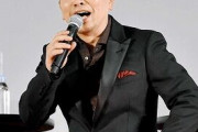 宮迫博之さん年明け復帰