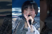 【動画】モーニング娘。'26『明るく良い子』ハロ！ステ Live Edit.公開中！