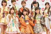 水樹奈々、μ's…かつての“声優枠”はどこに？『紅白歌合戦』に声優が出なくなった理由【ラブライブ！】
