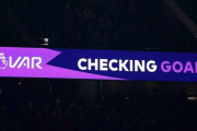 マッチオフィシャル団体がアーセナル戦、ブライトン戦でのVARの“重大なミス”を認める