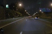 【動画】ゴールデンウィークの高速道路はこうなるから注意ｗｗｗｗｗｗｗｗｗｗｗｗ