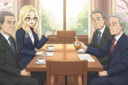 高市氏、首相経験者４氏と面会……石破氏は、首相の睡眠不足を心配して栄養ドリンクを差し入れ
