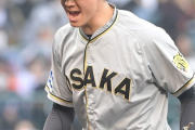 阪神のストッパー　岩崎から湯浅へ代えるとしたら？高代氏「今がそのタイミング」