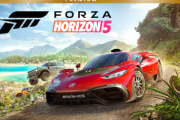 『Forza Horizon 5』PS版の発売日が4/29に決定！現在プレオーダーも可能、「Premium Edition」は4日前アーリーアクセス付