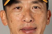 阪神矢野監督が今シーズンやりそうな采配