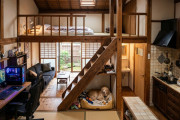 【画像】理想の一人暮らし部屋、完成ｗｗｗｗｗｗｗｗｗｗｗｗｗｗｗｗｗｗｗｗｗｗｗｗｗｗｗ