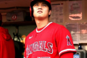「嘘をついたり、推測したりするのをやめろ！」MLB元GMがFA大谷翔平の”トロント入り情報”に憤怒！ 過熱する憶測行動に釘刺し