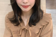 【元SKE】 か、か、可愛い…松村香織「加工おつよめ✌?」