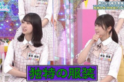 【日向坂46】丹生ちゃん「空前の新聞紙ブーム」ｗｗｗｗｗｗｗｗ