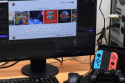 SwitchとPC持ちこそ性能の大切さがわかるよな？