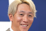 カープ西川龍馬「規定3割無し、20本塁打無し、獲得タイトル0」←今年のFA注目選手だった理由