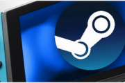 【噂】Steamの携帯ゲーム機が開発中か