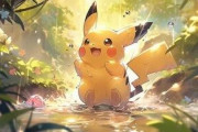 ポケモンイラストコンテストで大量の生成AI画像が一次審査を突破してしまい炎上