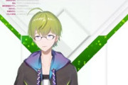 Vtuber 【渋谷ハジメ】さすがハジメ…プロレスすらできませんｗｗｗｗｗｗｗ