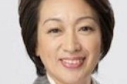 【速報】橋本聖子氏、五輪会長受諾の意向固める　就任なら五輪担当相を退任