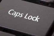 【徹底討論】Caps Lockキーと無変換キーは消滅させるべき