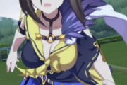 【ウマ娘】テイエムオペラオーの話が全然無いってことは今回もスルーで良い感じか