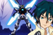 勇者シリーズやガンダムXなどを担当したアニメ脚本家さん、コロナ渦で仕事が無くなり貯金ゼロになる