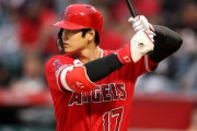 大谷翔平が日本人野球選手史上最強だという風潮