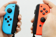 【悲報】SwitchのJoy-Conドリフト問題、イギリス任天堂敗訴