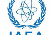 日本政府、ＩＡＥＡと現地時間8日「処理水の放水計画」合意！韓国の博士などが検証団に参加