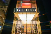 韓国人「日本のGUCCIの近況」