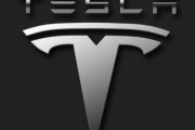 【自動車】テスラの時価総額、トヨタ・ホンダ・日産　３社の合計額を３兆上回る