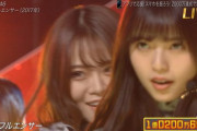 【乃木坂46】齋藤飛鳥の戦闘力www