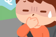 【衝撃】車酔いする人『あるある』がコチラｗｗｗｗｗ