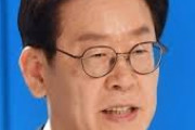 【韓国】京畿道知事 「日本による経済侵略の１年間だった」