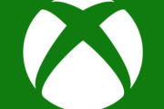 「Xboxは新作が出てもメディアに記載されない」という意見に識者が解説「これはメディアが消しているんじゃないんです」