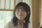 日向坂46『言葉の限界』MVのガチ感想wwwwwwwwwwww