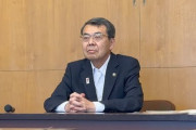 【衝撃】医療ホラー「脳外科医 竹田くん」がネットで大人気 → 兵庫・赤穂市長「存在は承知しております」