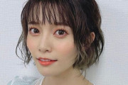 【速報】人気女性声優がアニメPと結婚→X民「オタクが声優と結婚とか絶対無理だから夢見るなよｗ」