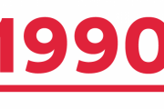 1990年生まれがギリギリ知ってそうなの挙げてけ