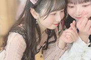 【SKE48】平野百菜「すっーーーーごく楽しかったです サイリウムもうちわも見えてたよっ☺」