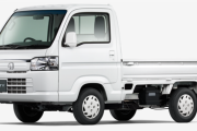 ホンダ「軽トラ」44年の歴史に幕！ 2021年4月に生産終了で既存オーナーへの対応は？
