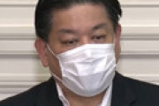 【動画】 立憲・杉尾議員「すぐに検査を受けられていれば、羽田議員はこんなことにはならなかった！」 ⇒ 死者を利用して政権叩きかと物議
