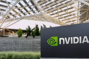 謎の半導体メーカーNVIDIA、時価総額が世界首位526兆円に到達