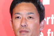 赤星憲広が大胆プランを提言　選抜出場予定高校を今夏の甲子園に救済出場させてはどうか