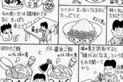 【食卓の友】「味の素」とかいう万能調味料ｗｗｗ
