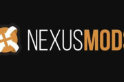 大手Mod集積サイト『Nexus Mods』、EU圏でアダルトコンテンツ制限へ…「どのような内容であっても法律を遵守しなければならない」