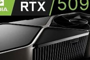 みんなはグラボはRTX50xxに変えるの？
