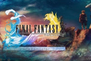 ff10とかいうシナリオ100点なのにシステムで死ぬほど株を落としまくってる名作