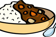 【朗報】料理研究家「ガチで美味すぎるカレーができました！」⇒結果ｗｗｗｗｗ