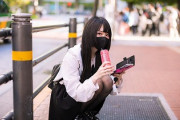 【画像】マチアプ女、日本語を話せない模様ｗｗｗｗｗｗｗｗｗ