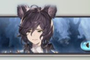 【グラブル】『獅子は、群青の夢から覚め』予告が公開！今回はモルドレッドが主役？