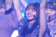 【乃木坂46】へいお待ち！“へい”の瞬間まとめ！